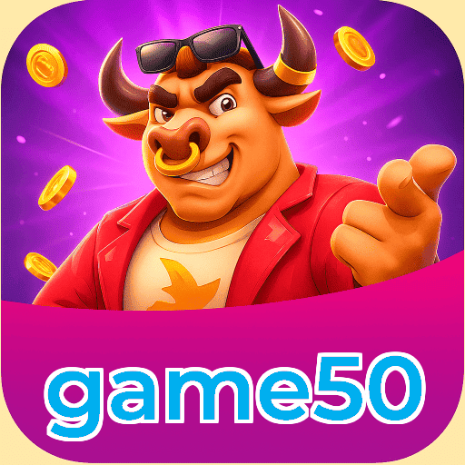 Game50: Seu Cassino Online de Confiança