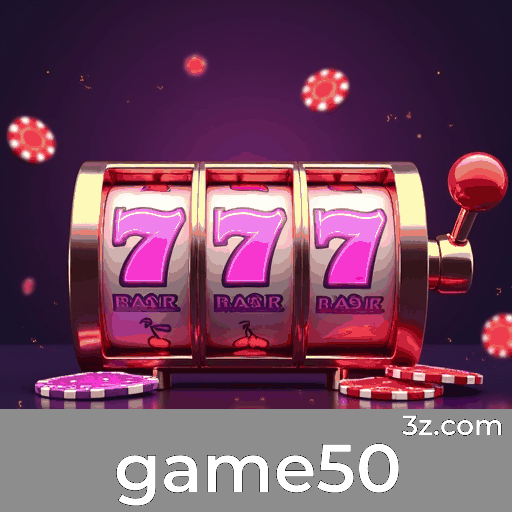 Aproveite as Promoções Imperdíveis do game50