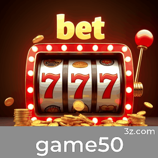 Game50: Desafie-se no Jogo de Crash e Ganhe!