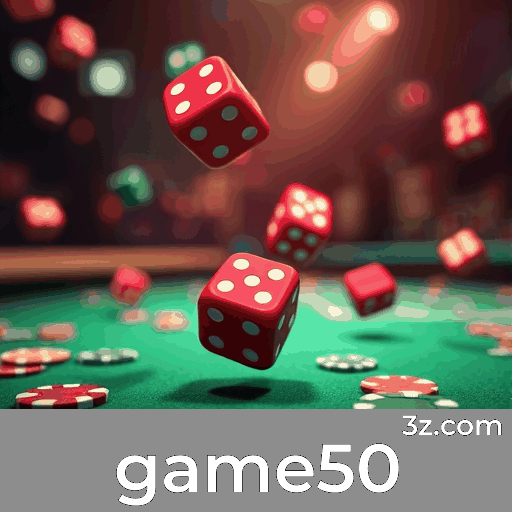 Estratégias de apostas esportivas: aumente 30% nos ganhos com game50