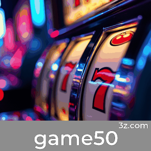 Estratégias de Crash baseadas em dados no game50