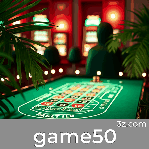 Aproveite as Promoções Imperdíveis do game50