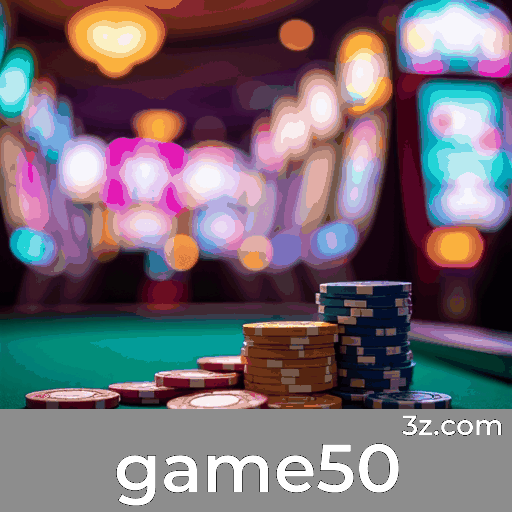 Registre-se Rapidamente e Desbloqueie Recompensas Exclusivas no game50