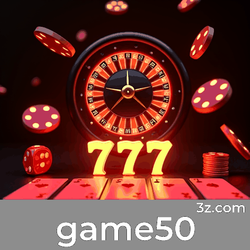 game50: Aprenda Estratégias de Jogos e Potencialize Suas Habilidades