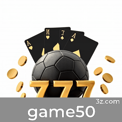 game50: Plataforma com Bônus para Jogadores Brasileiros