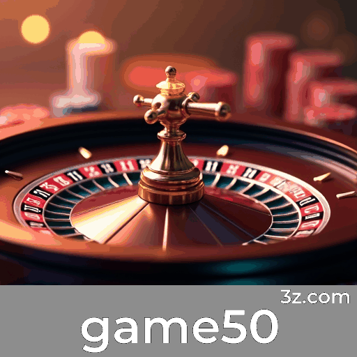 Estratégias de apostas esportivas: aumente 30% nos ganhos com game50