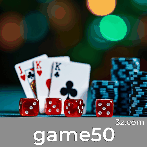 Inovação Tecnológica Superior da game50: Onde Avanço Encontra Diversão