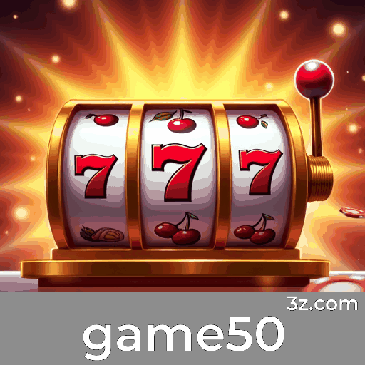 game50: Experiência de Jogo Diversificada e Otimizada para Brasileiros