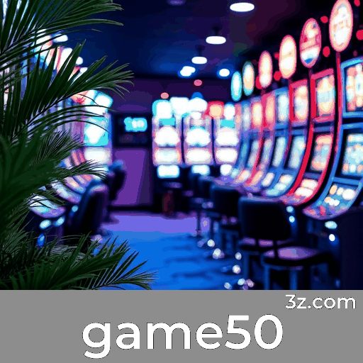 Estratégias de Crash baseadas em dados no game50