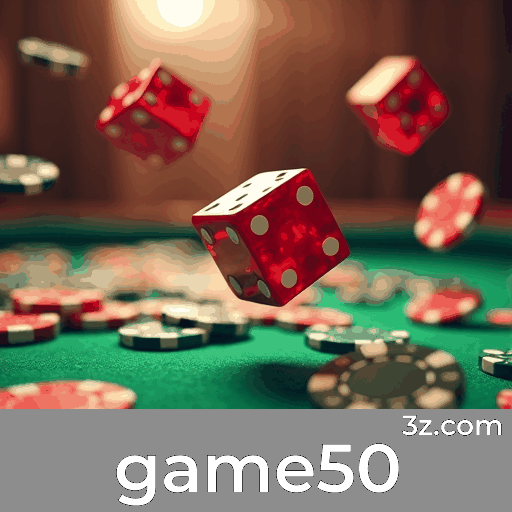 game50 Jogos: Aumente suas Habilidades com Estratégias Poderosas