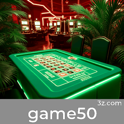 Estratégias de apostas esportivas: aumente 30% nos ganhos com game50