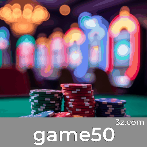 game50: Plataforma com Bônus para Jogadores Brasileiros