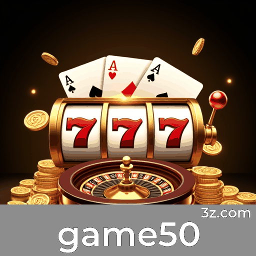 Registre-se Rapidamente e Desbloqueie Recompensas Exclusivas no game50