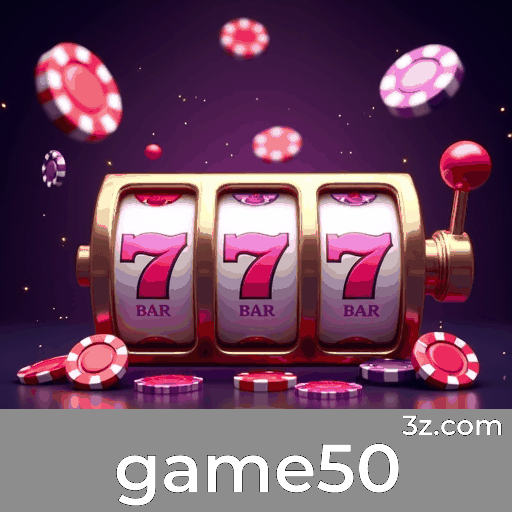 game50: Plataforma com Bônus para Jogadores Brasileiros