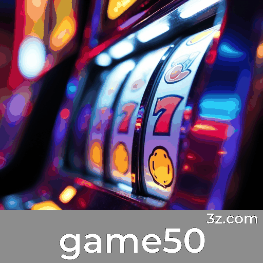 Aproveite as Promoções Imperdíveis do game50