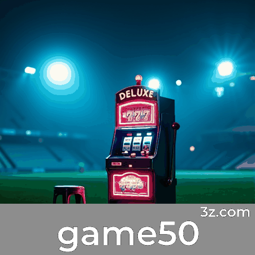 Maximize Cada Promoção e Multiplique Seus Ganhos na game50