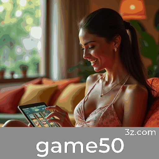 Inovação Tecnológica Superior da game50: Onde Avanço Encontra Diversão