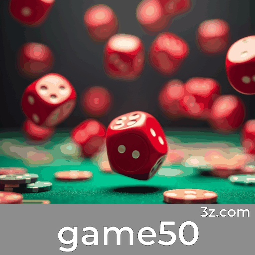 Estratégias de Crash baseadas em dados no game50