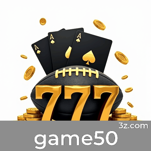 Estratégias de apostas esportivas: aumente 30% nos ganhos com game50