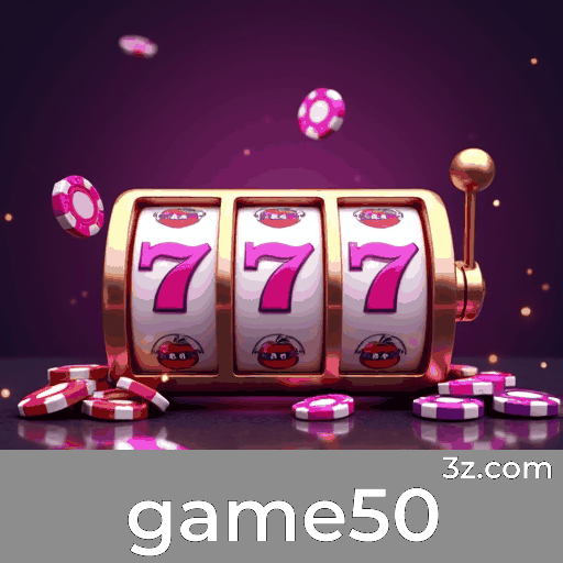 Experiência Elite no game50: Jogos Premium e Dealers Reais