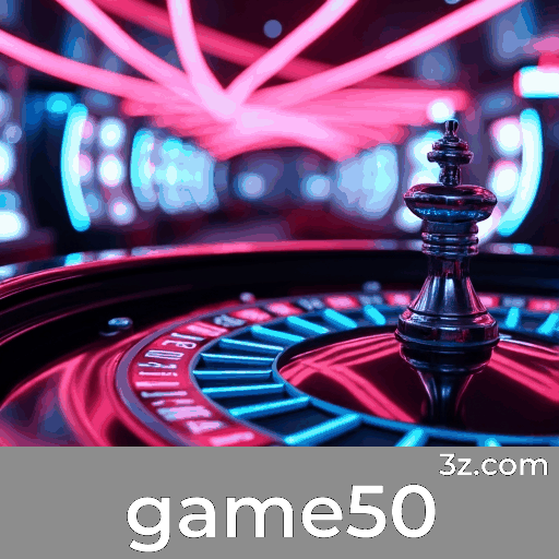 Estratégias Analíticas para Apostas Esportivas na game50