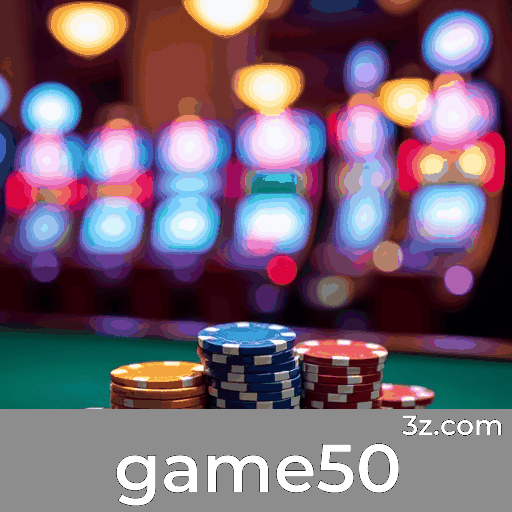 Registre-se Rapidamente e Desbloqueie Recompensas Exclusivas no game50