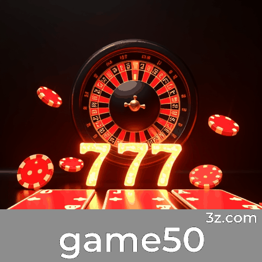 Desvende o poder do bônus game50: estratégia e valor!