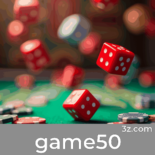 Aproveite as Promoções Imperdíveis do game50