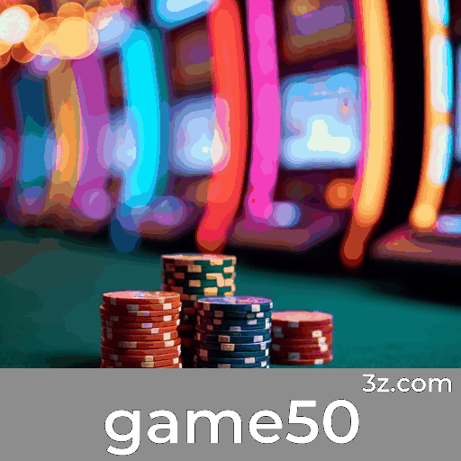 Revolucione Sua Experiência de Jogo com game50 e Táticas Comprovadas