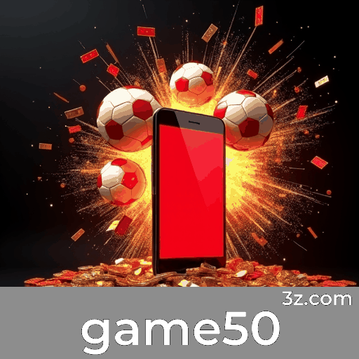 game50: Aprenda Estratégias de Jogos e Potencialize Suas Habilidades